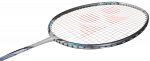 Yonec Voltric 1TR 4U/G4 White/Blue